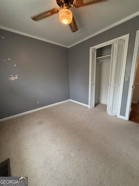 605 Midville Road Louisville - 40