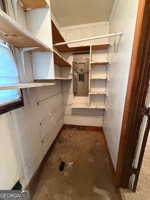 605 Midville Road Louisville - 42
