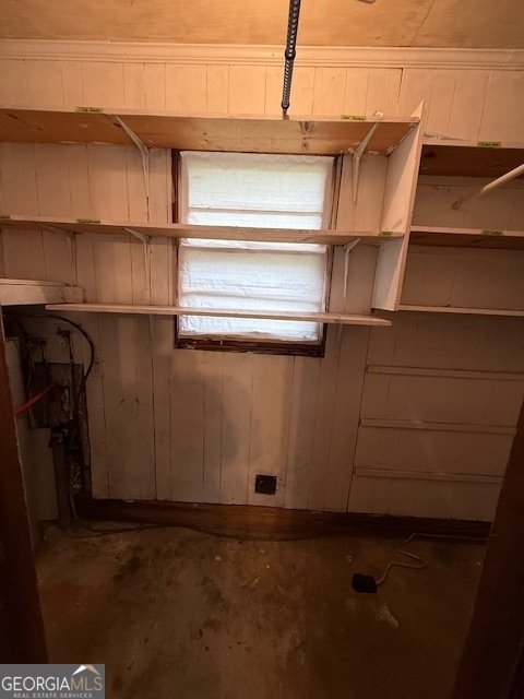 605 Midville Road Louisville - 44