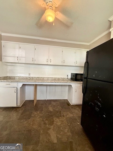 605 Midville Road Louisville - 6