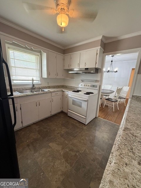 605 Midville Road Louisville - 7
