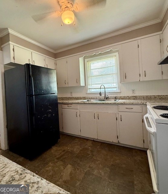 605 Midville Road Louisville - 8