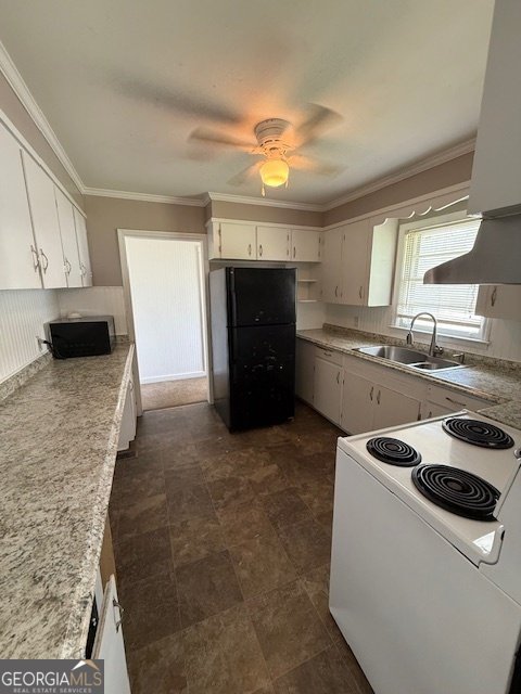 605 Midville Road Louisville - 9