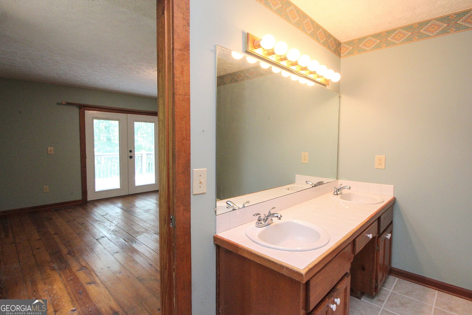 265 Green School Road Jasper - 39