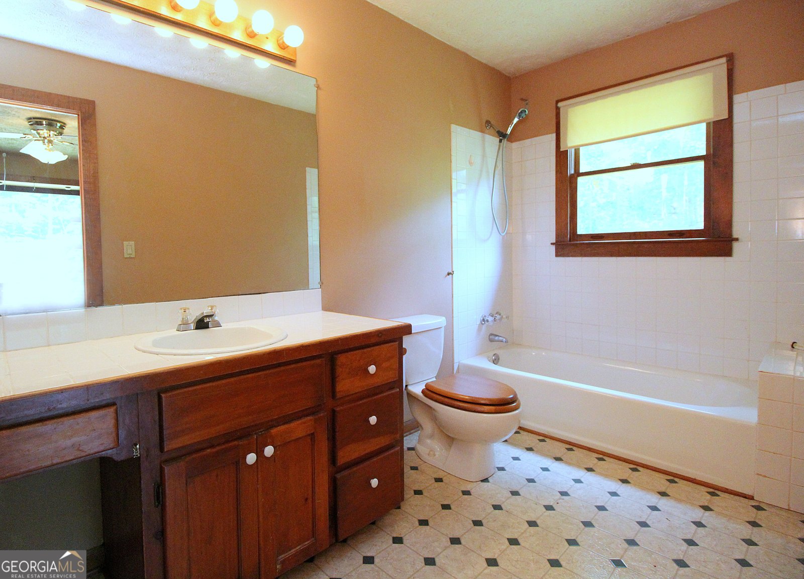 265 Green School Road Jasper - 43