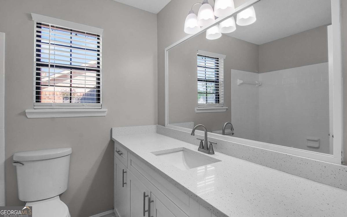 635 Demere Street Hinesville - 15