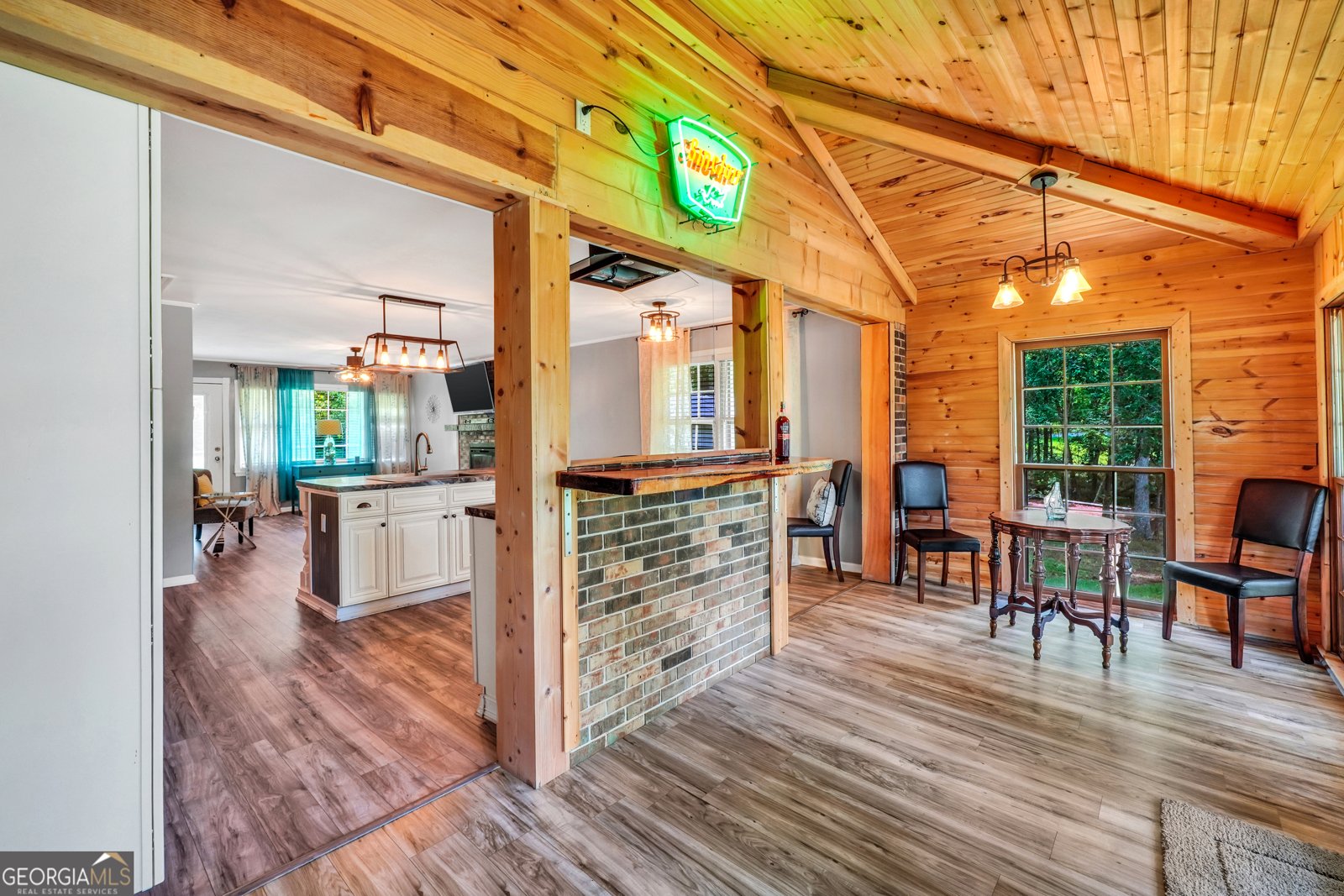 113 Fletcher Road Eatonton - 18
