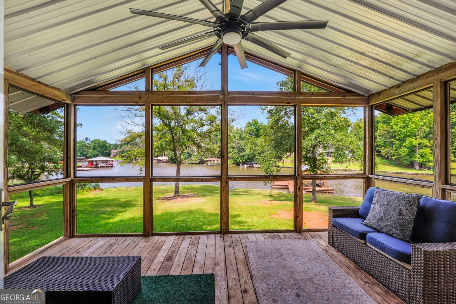 113 Fletcher Road Eatonton - 24