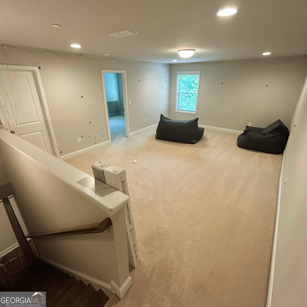 201 Jonquil Spring Road Woodstock - 44