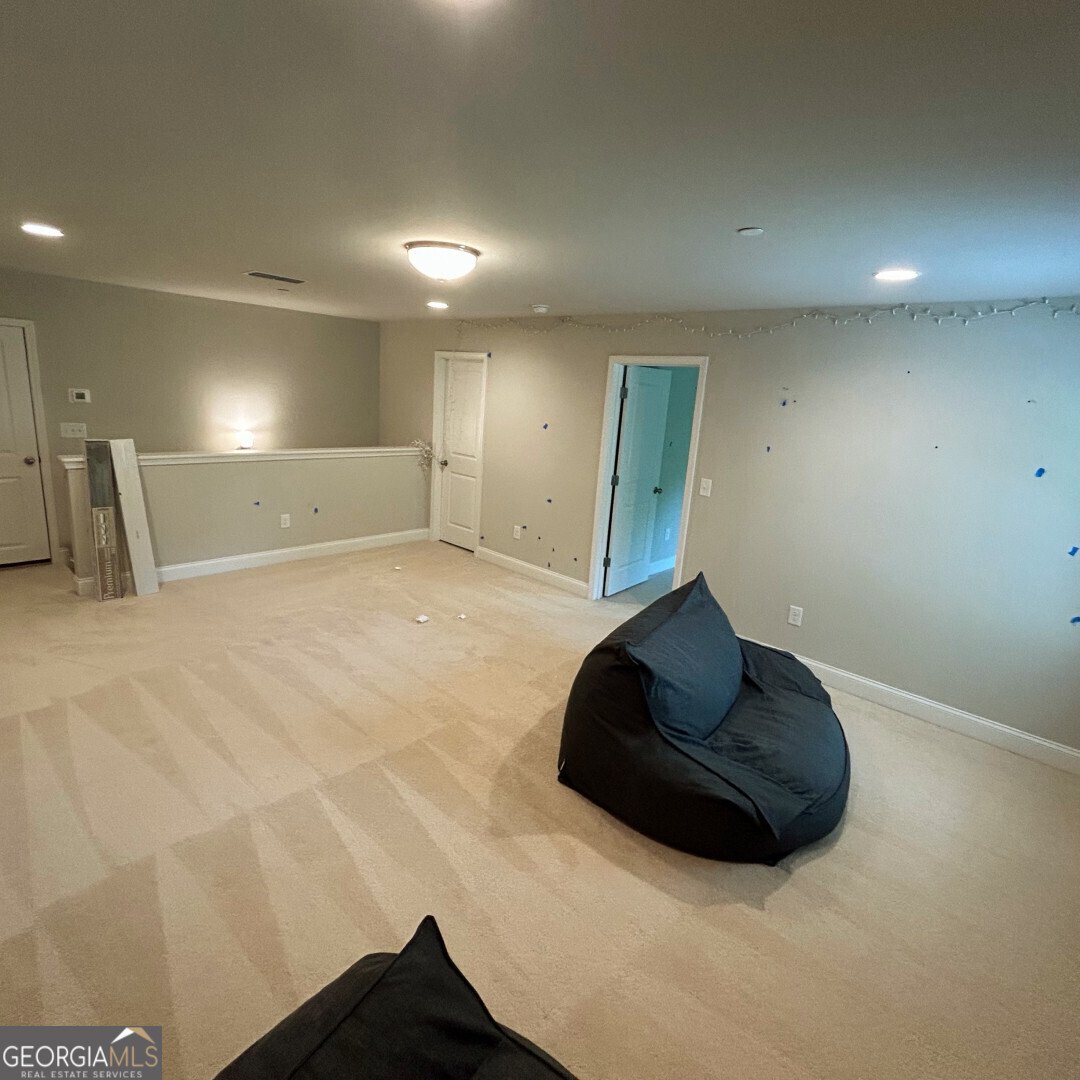 201 Jonquil Spring Road Woodstock - 45