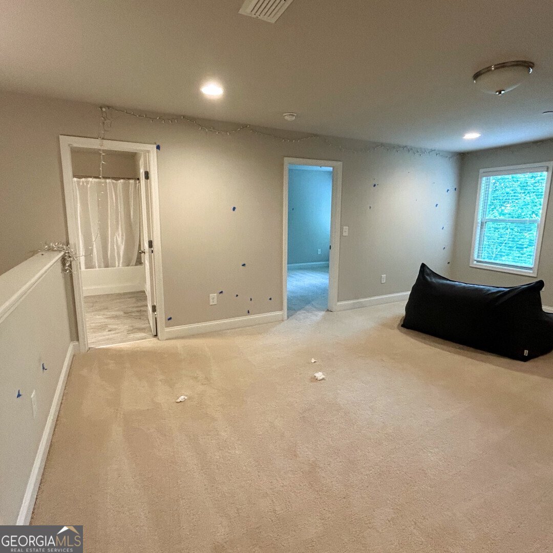 201 Jonquil Spring Road Woodstock - 46