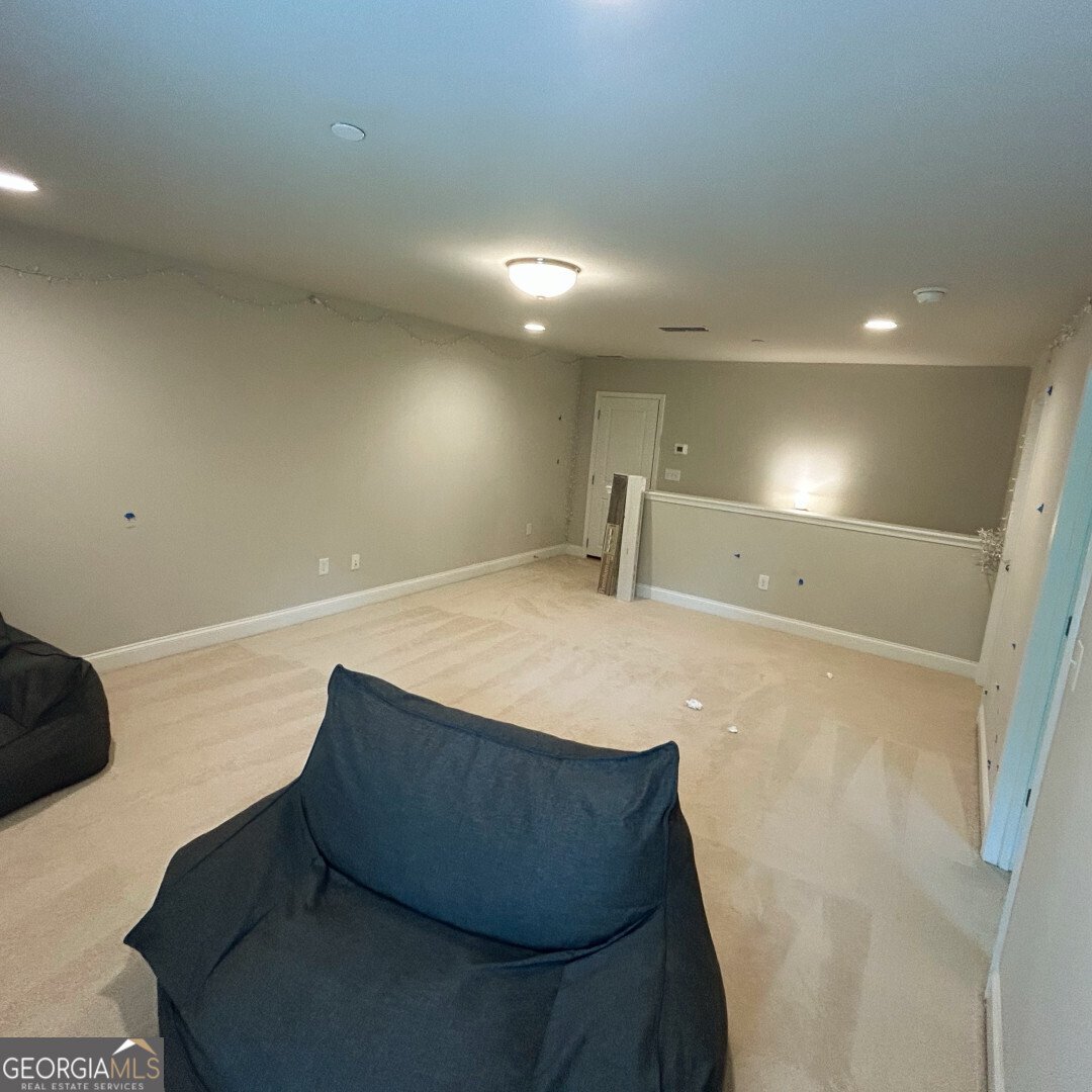201 Jonquil Spring Road Woodstock - 47
