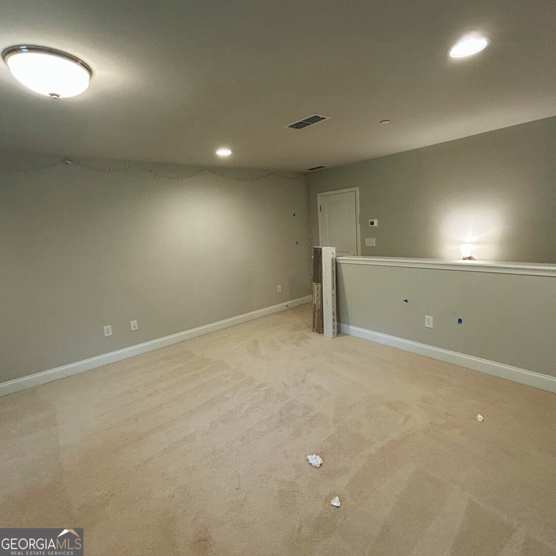 201 Jonquil Spring Road Woodstock - 48