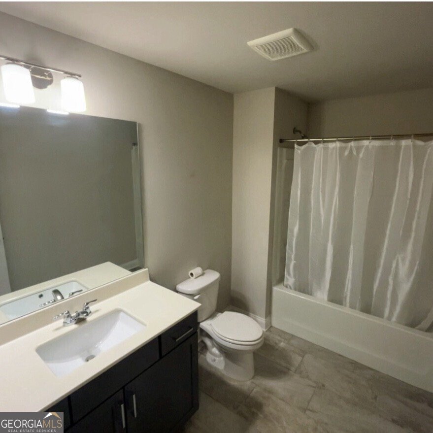 201 Jonquil Spring Road Woodstock - 49
