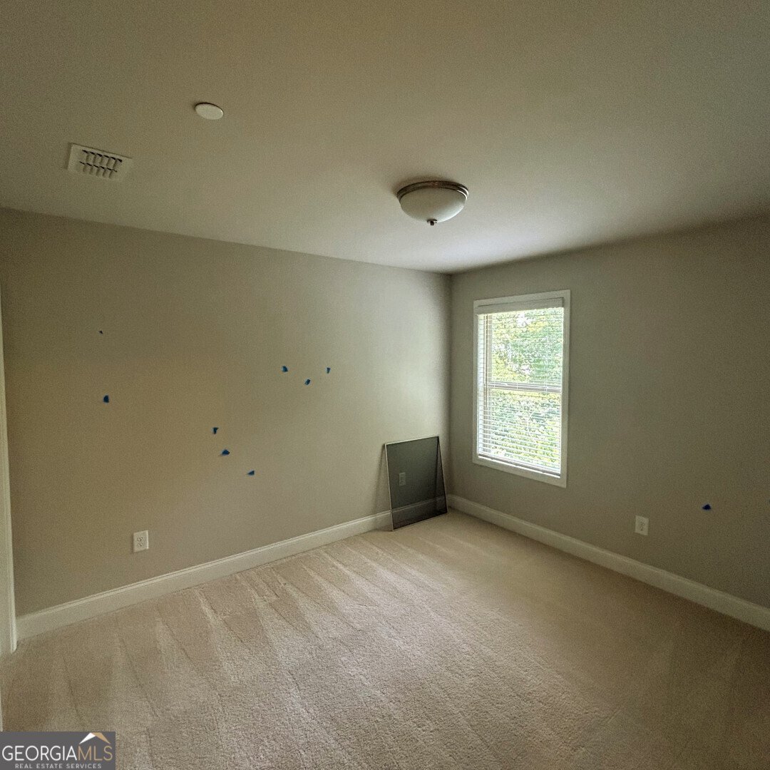 201 Jonquil Spring Road Woodstock - 50