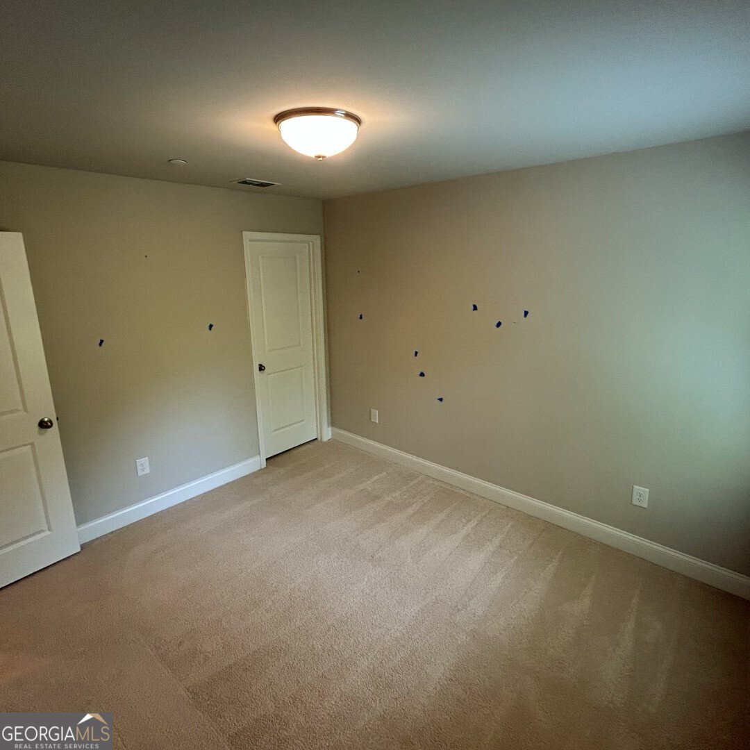 201 Jonquil Spring Road Woodstock - 51