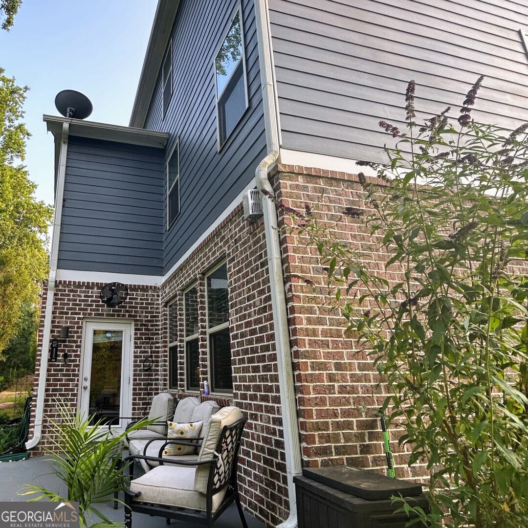 201 Jonquil Spring Road Woodstock - 56