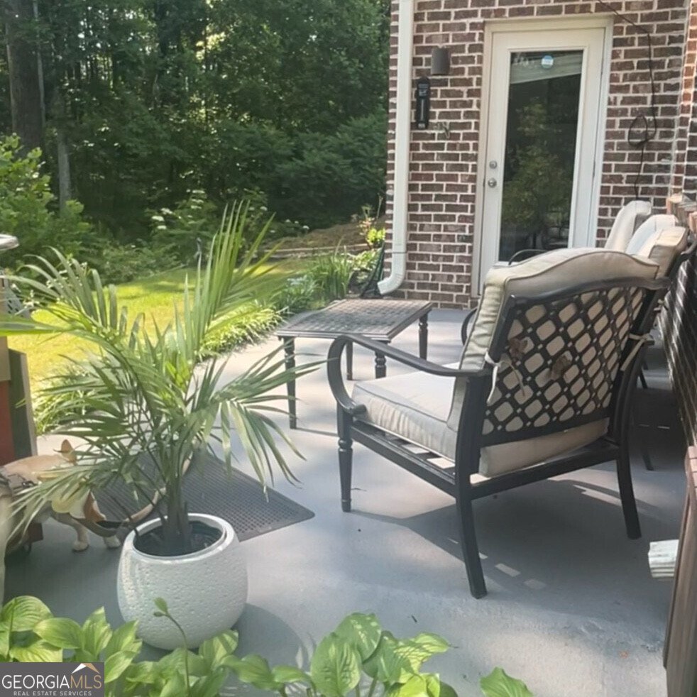 201 Jonquil Spring Road Woodstock - 60