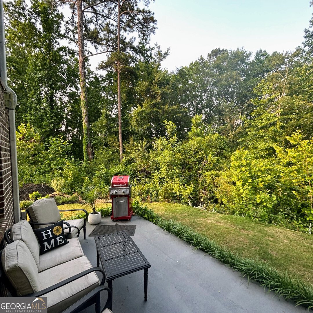 201 Jonquil Spring Road Woodstock - 61