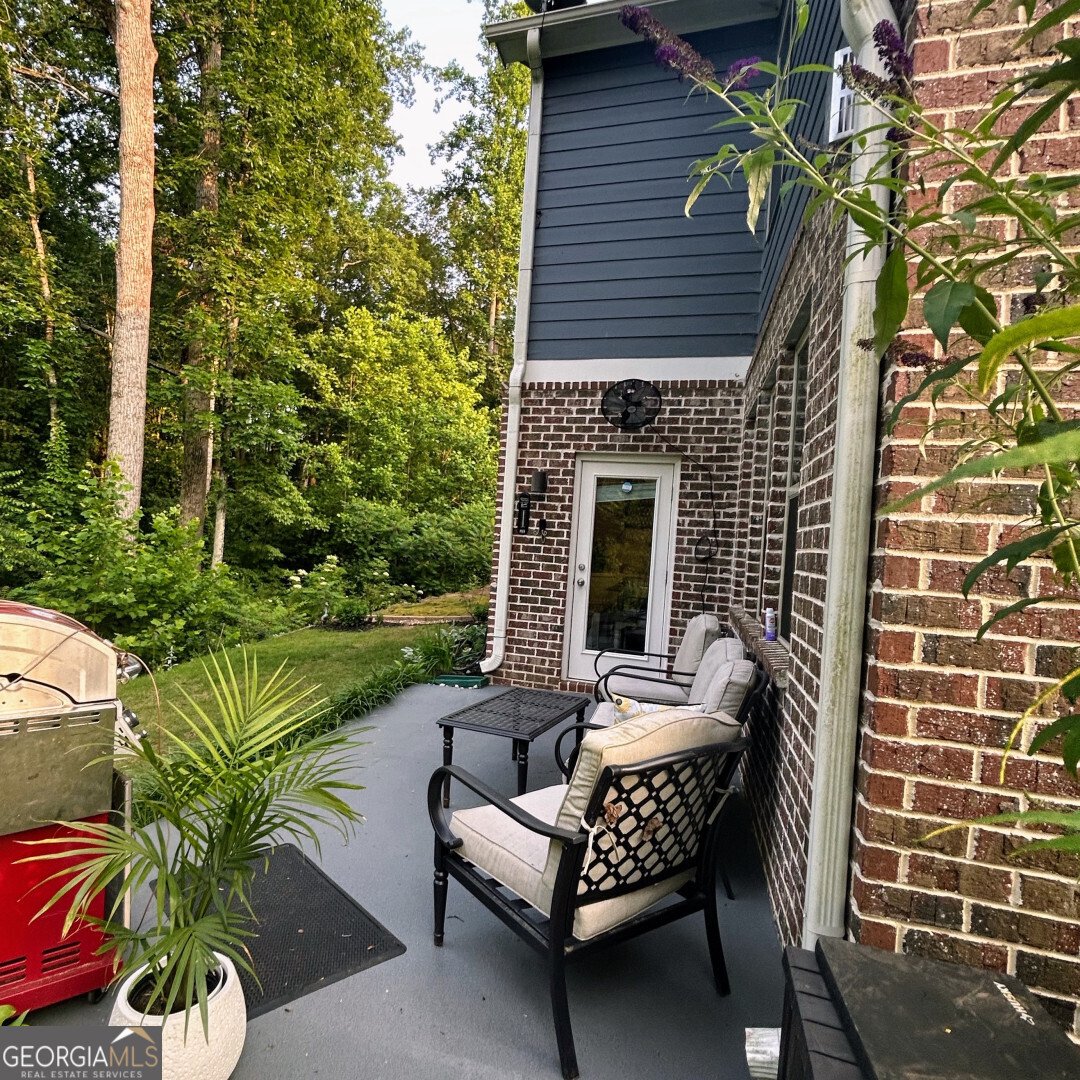 201 Jonquil Spring Road Woodstock - 62