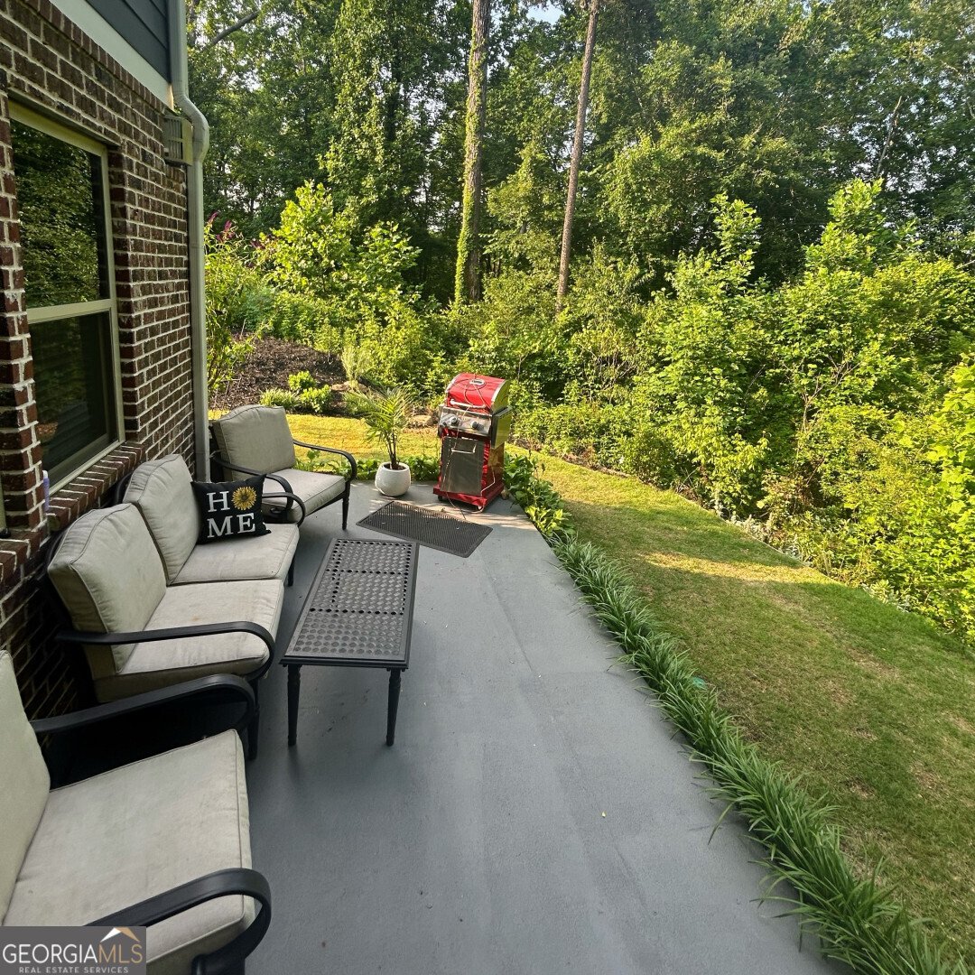 201 Jonquil Spring Road Woodstock - 65
