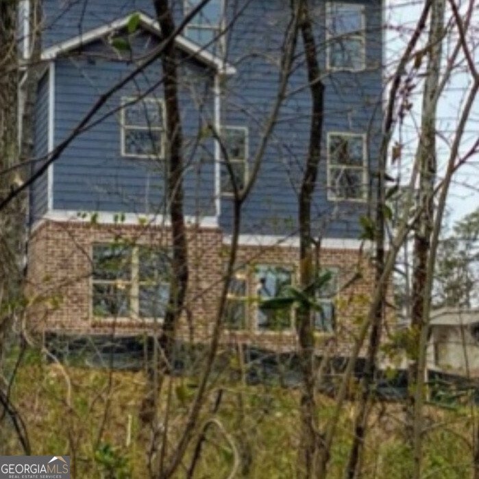 201 Jonquil Spring Road Woodstock - 71