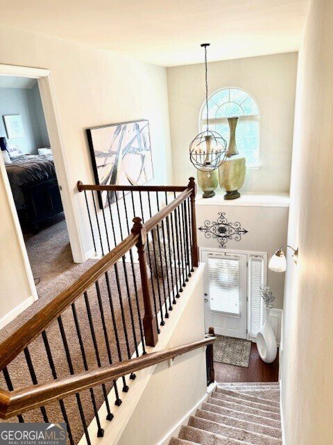 558 Hideaway Drive Jonesboro - 4