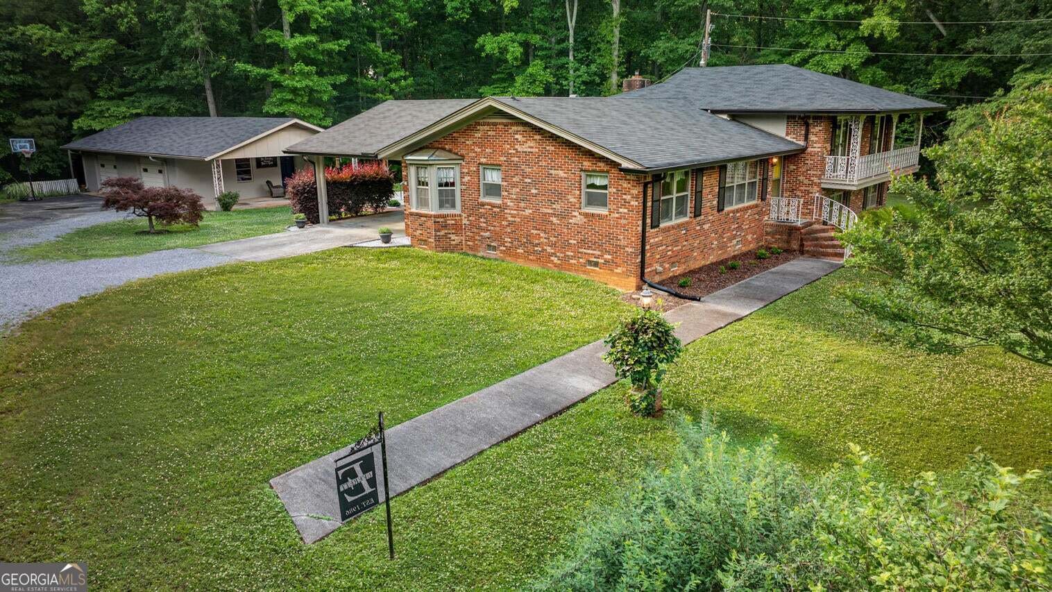 148 Sturdivant Estates Summerville - 8