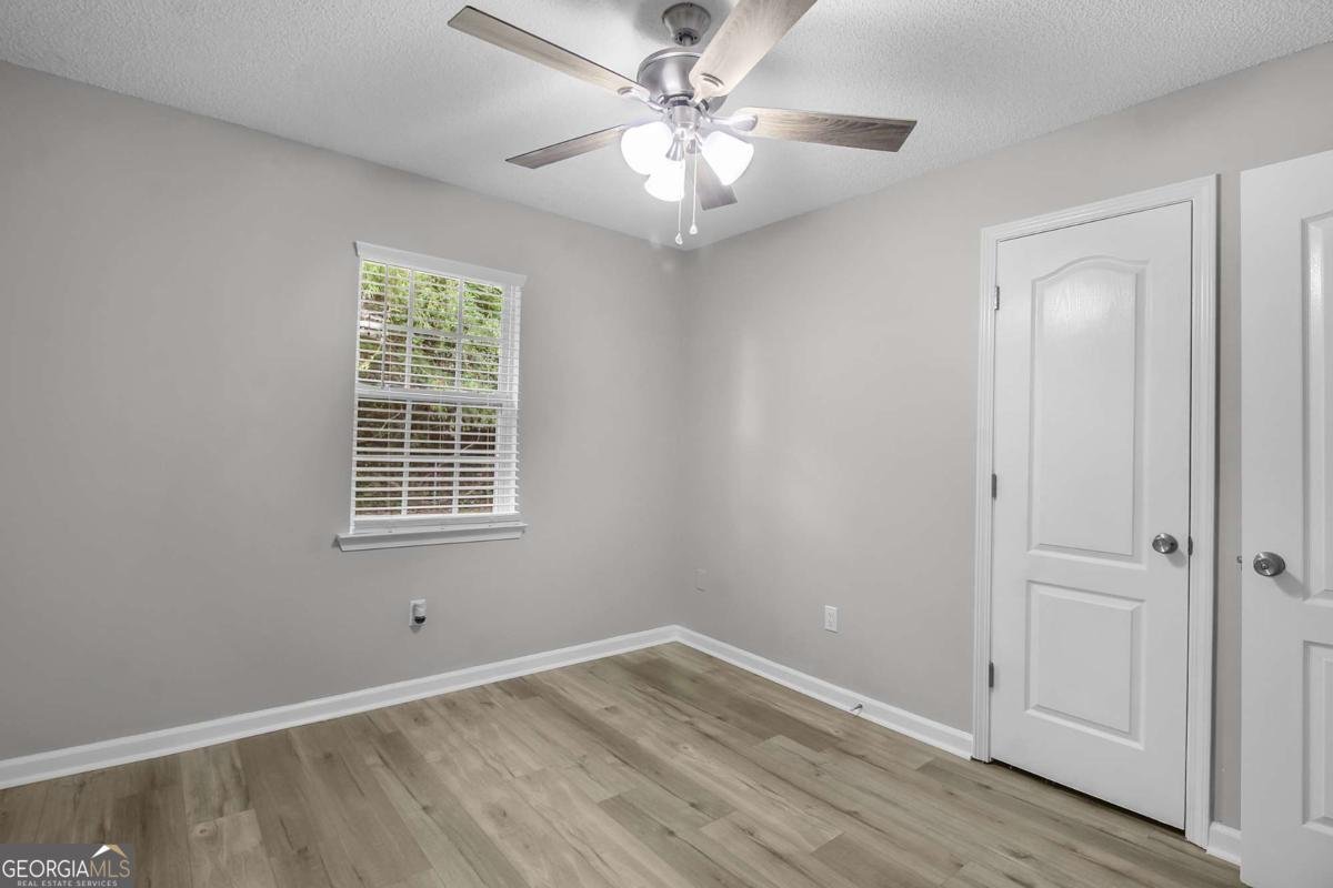 1045 Barley Drive Hinesville - 19