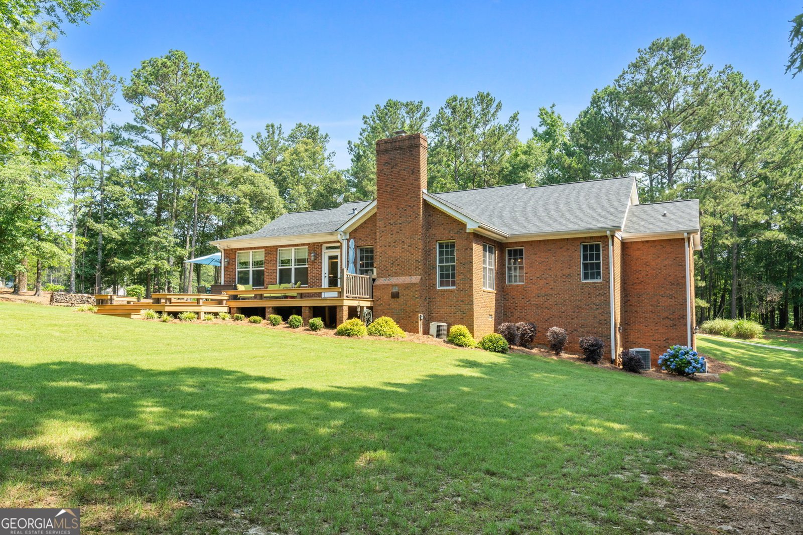 1000 Turner Church Road McDonough - 6