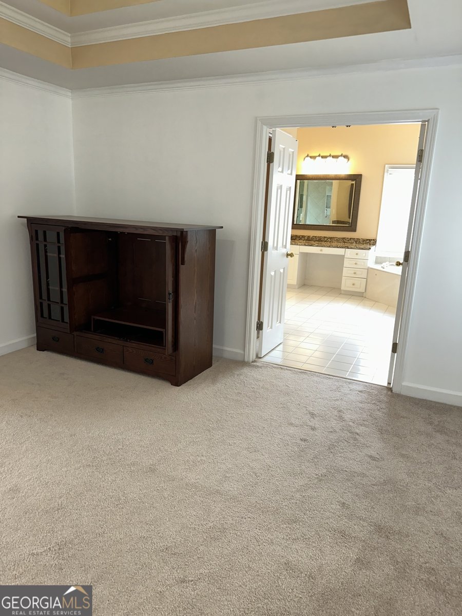 3381 Walkers Ridge Road Dacula - 48