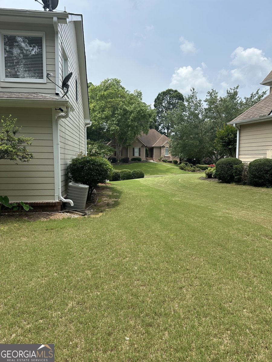 3381 Walkers Ridge Road Dacula - 59