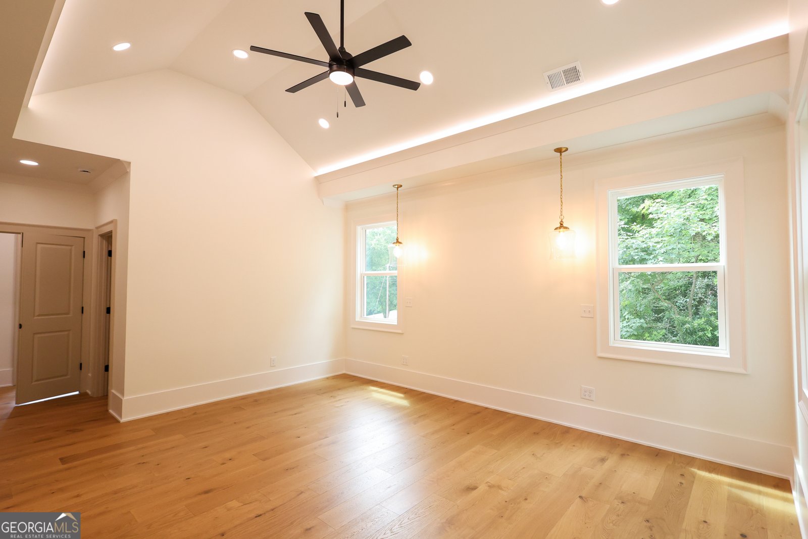 219 Poplar Street Lilburn - 20