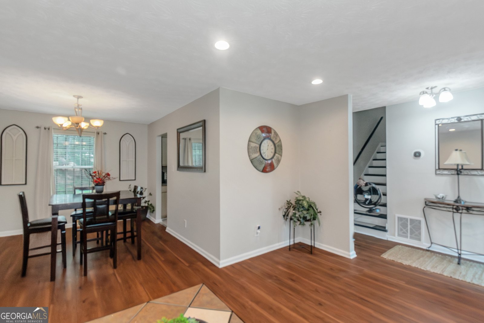 3823 Rock Hollow Court Conley - 5