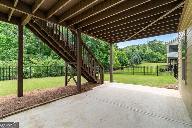2330 CHEATHAM CREEK Court Cumming - 7