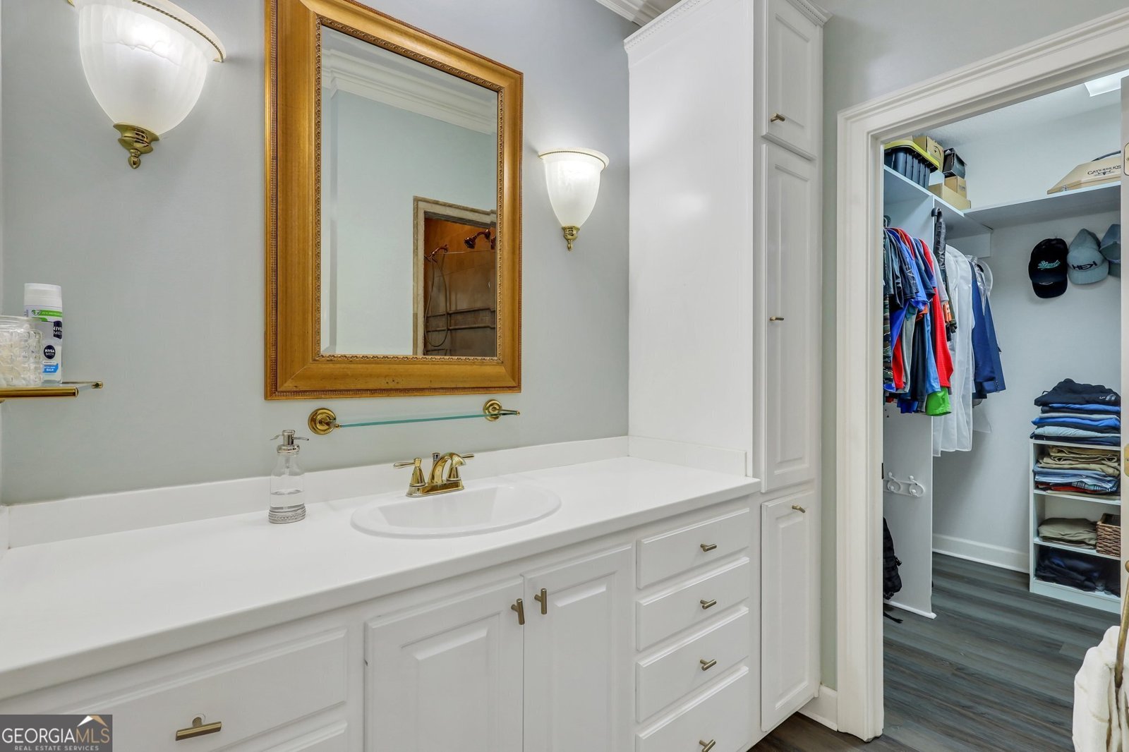 111 Oakridge Drive Glennville - 19