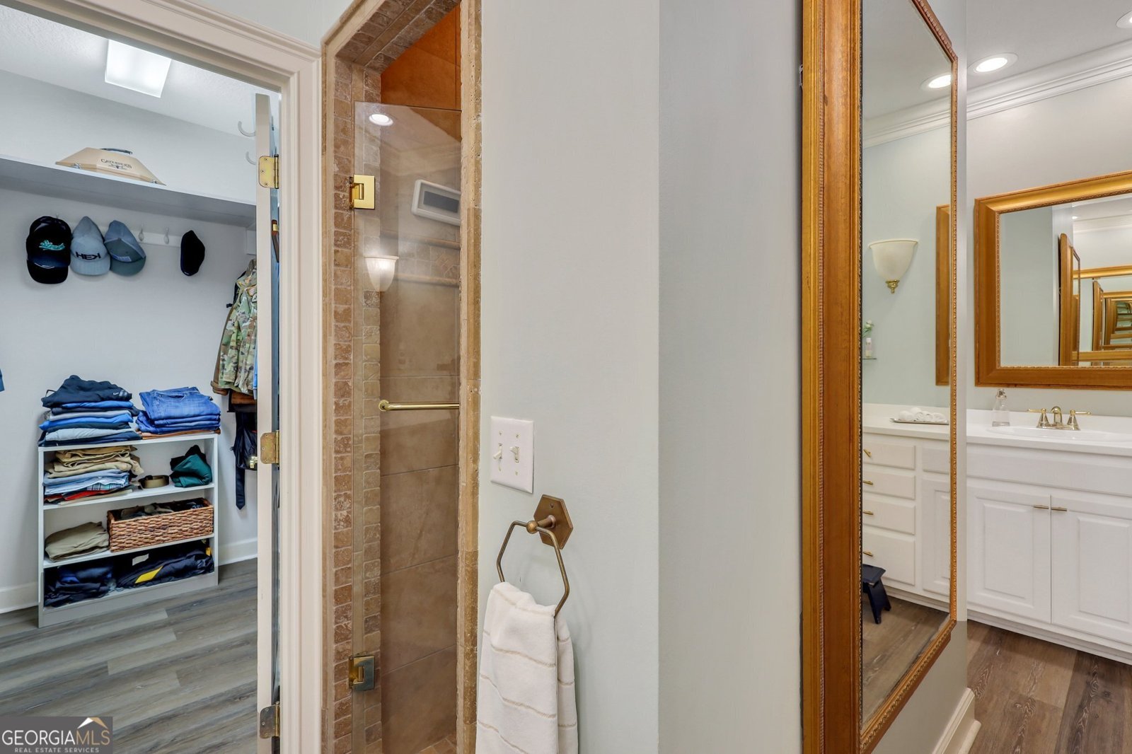 111 Oakridge Drive Glennville - 21