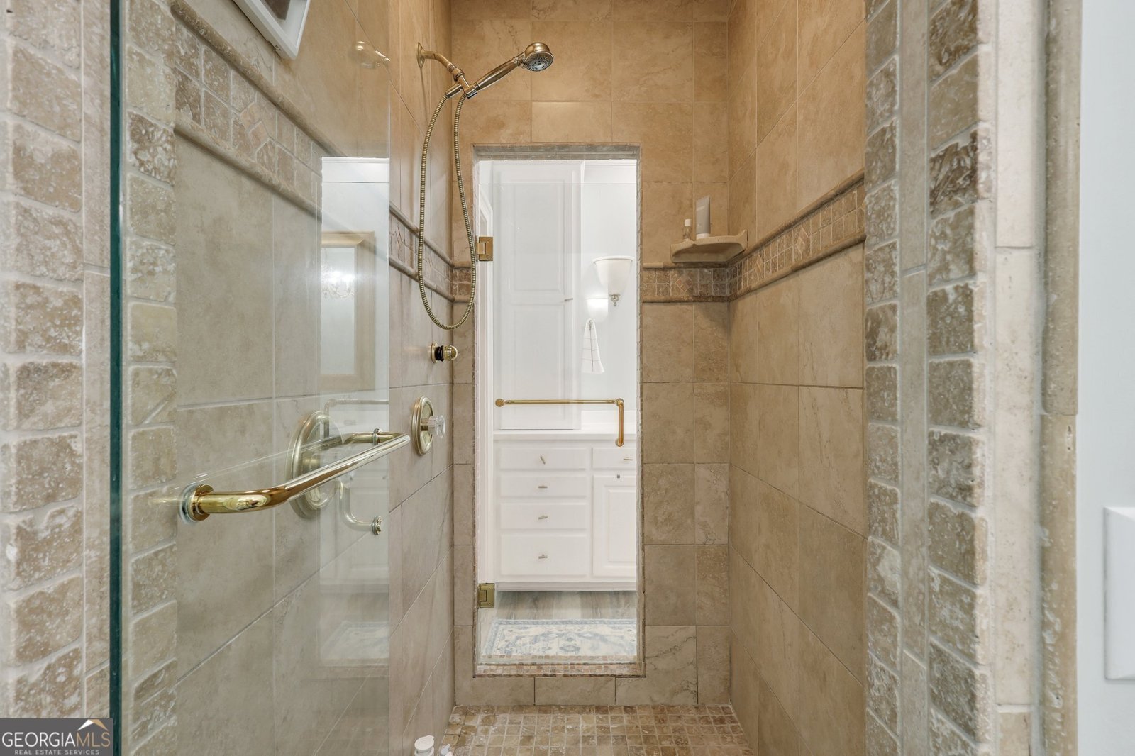 111 Oakridge Drive Glennville - 22