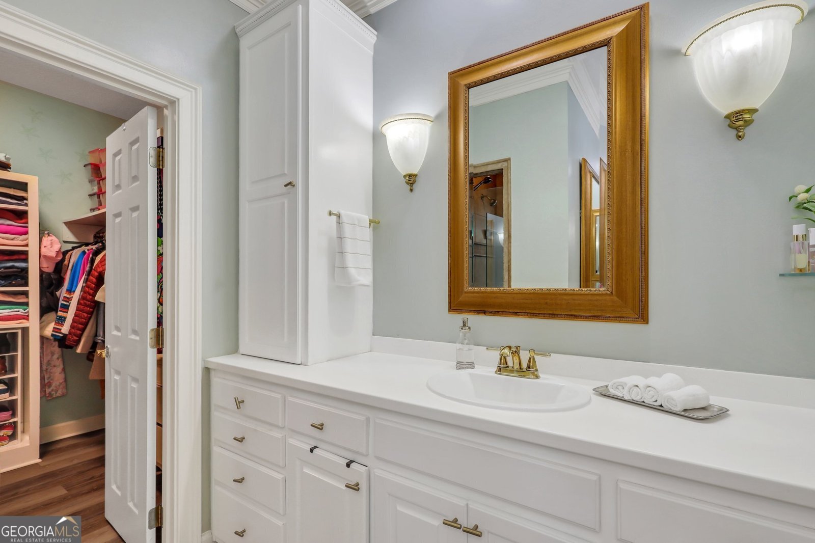 111 Oakridge Drive Glennville - 23