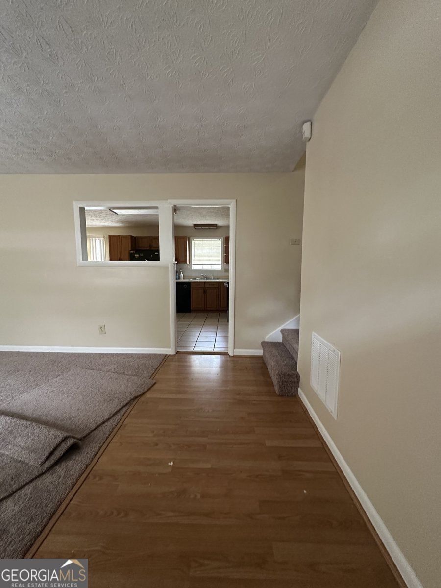 213 Peartree Lane Riverdale - 2