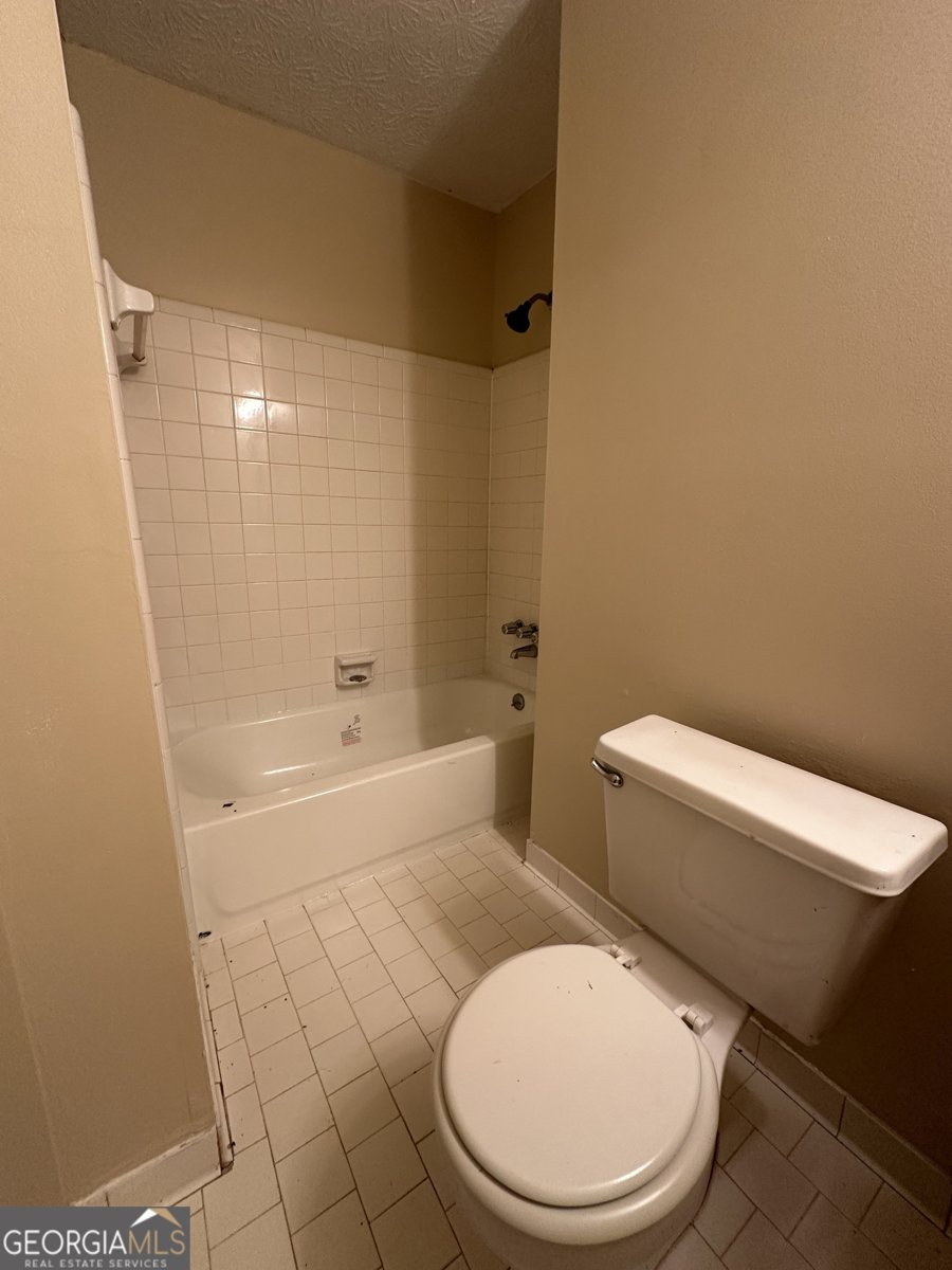 213 Peartree Lane Riverdale - 8