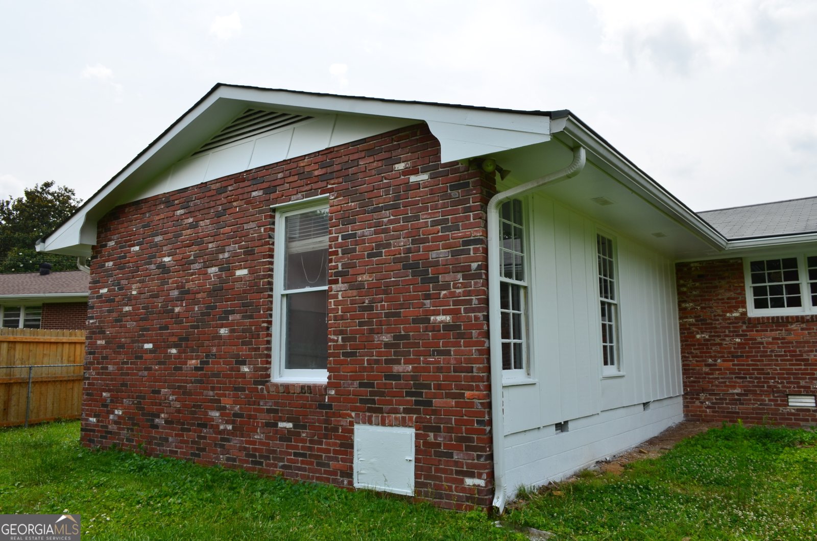 124 Beech Creek Drive Rome - 16
