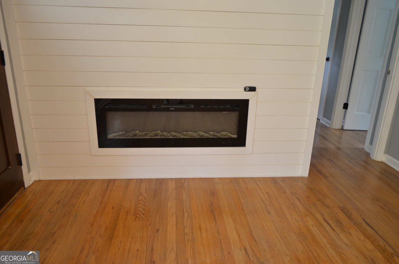 124 Beech Creek Drive Rome - 18