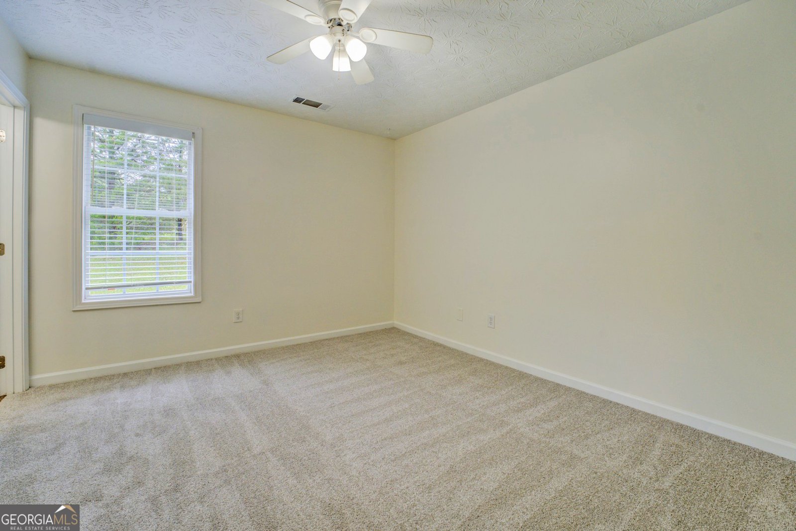 4547 Atha Circle Loganville - 15