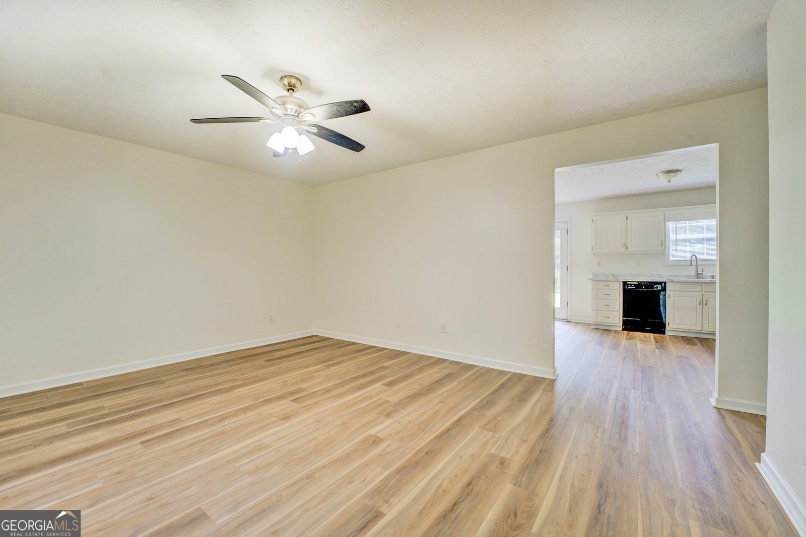 4547 Atha Circle Loganville - 2