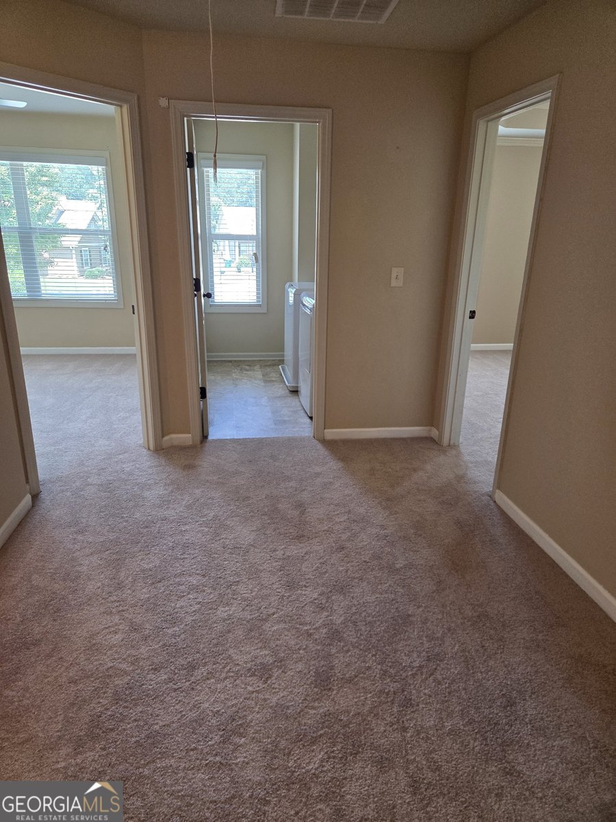 1030 Glenwyck Drive Braselton - 10