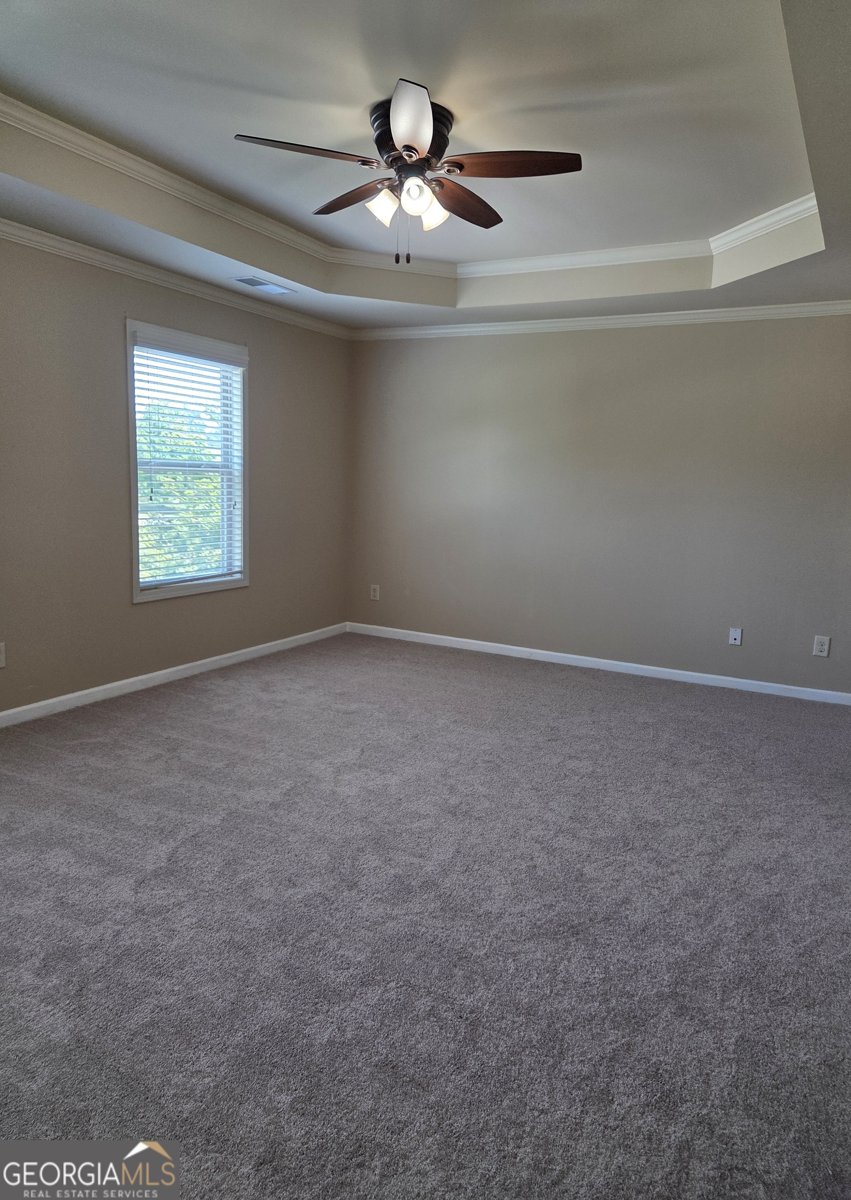 1030 Glenwyck Drive Braselton - 11