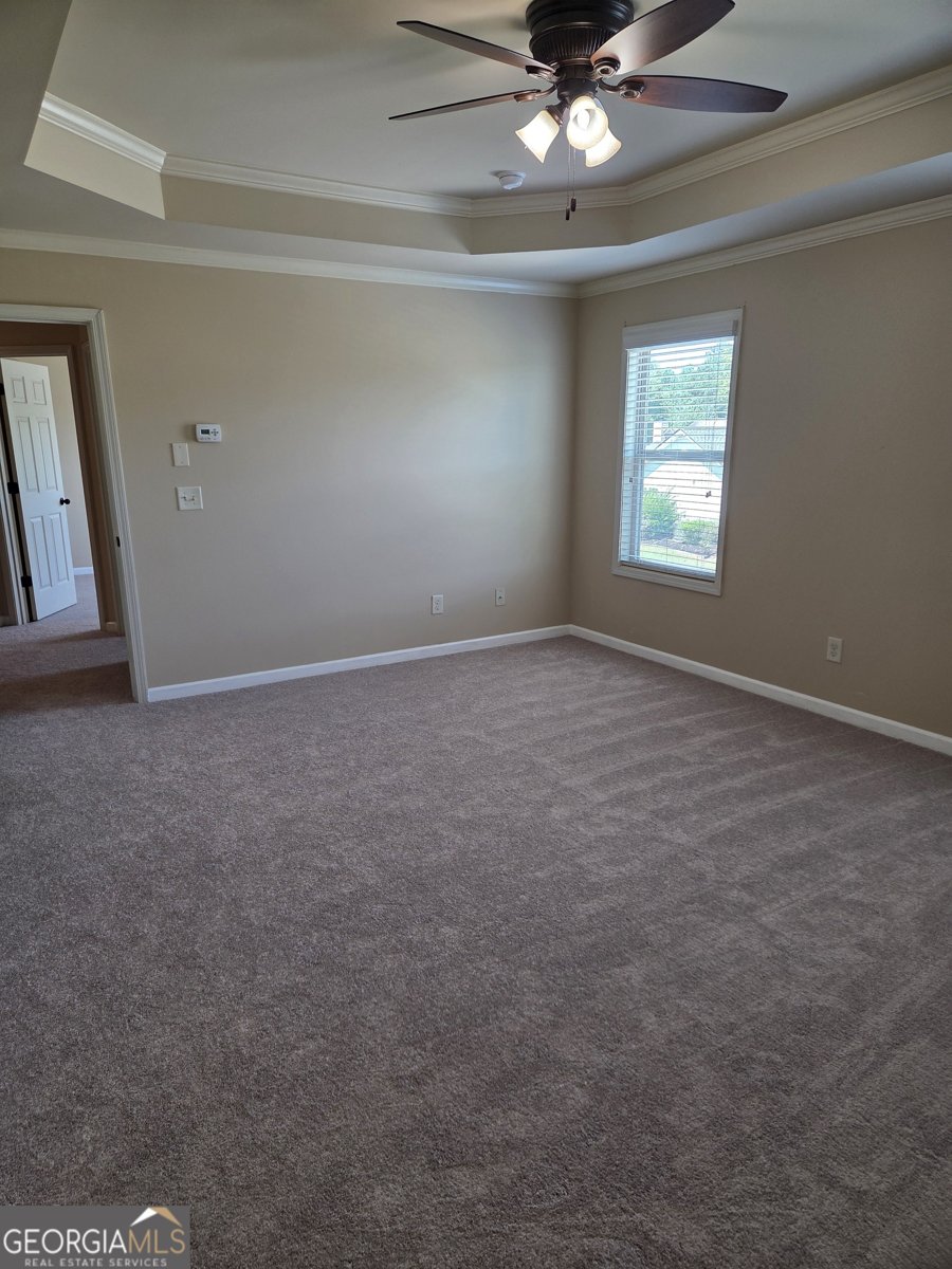 1030 Glenwyck Drive Braselton - 12