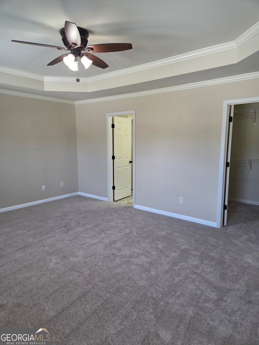 1030 Glenwyck Drive Braselton - 13