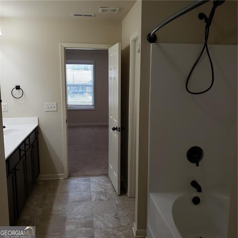 1030 Glenwyck Drive Braselton - 14